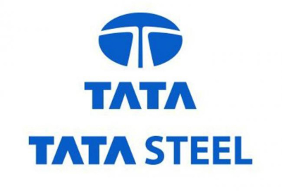 Tata Steel Q1FY25 net profit rises 51.4% YoY to Rs 959.61 cr