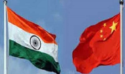 India denounces China's remarks over Arunachal Pradesh