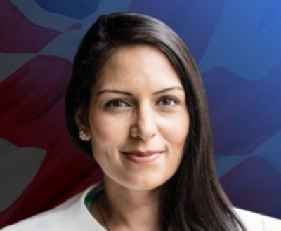 I am deeply concerned: UK MP Priti Patel reacts to recent violence in Bangladesh