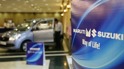 June car sales: Maruti Suzuki continues to dominate Indian car market with 40% market share