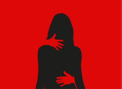 Man molests 16-year-old girl in Mumbai, FIR lodged against him