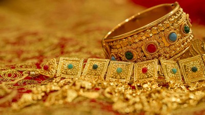 Ambanis, Tatas to face tough competition as Aditya Birla Group forays into Indian jewellery retail market