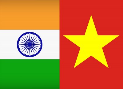 Officials review range of bilateral defence cooperation issues during 14th India-Vietnam Defence Policy Dialogue