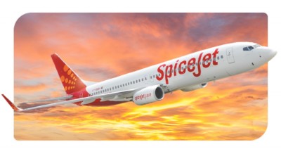 SpiceJet gets relief as Delhi HC reverses order upholding validity of arbitral award favoring Kalanithi Maran