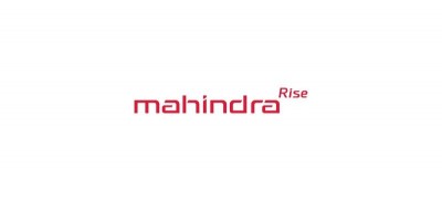 Mahindra Auto sells 41424 SUVs in December