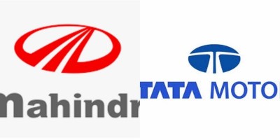 Mahindra & Mahindra, Tata Motors bag Rs 246 crore incentives under PLI scheme for advanced auto technologies