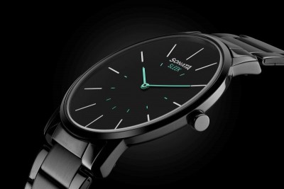 Sonata introduces sixth edition of Sleek Collection