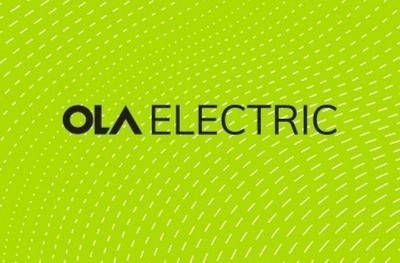 SEBI warns Ola Electric over disclosure violations