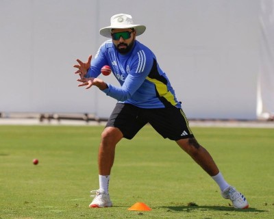 Rohit Sharma to continue as skipper, tells BCCI to search for his replacement: Reports