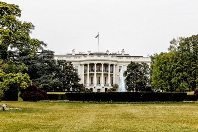 US: Indian-origin man sentenced to eight years in prison for attempted Nazi-inspired attack on White House in 2023