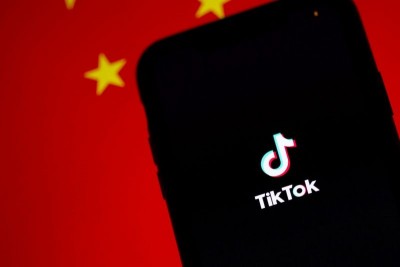 USA: Chinese-owned TikTok restores service, thanks President-elect Donald Trump for support