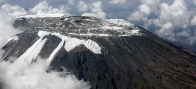 UN General Assembly declares 2025 as International Year of Glaciers’ Preservation