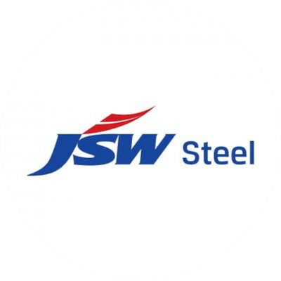 JSW Steel Q3FY25 net profit plunges 70.3% YoY to Rs 717 cr; revenue down 1.3%