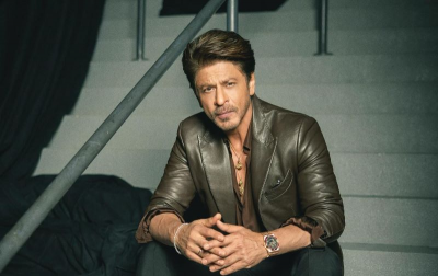 Maharashtra govt to refund Shah Rukh Khan Rs 9 cr for excess payment on Mannat conversion