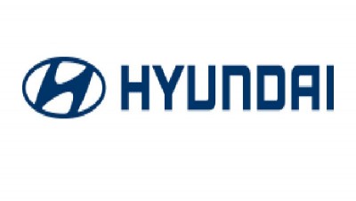 Hyundai Motor Q3FY25 PAT falls 19% to Rs 1,161 cr; revenue slightly declines