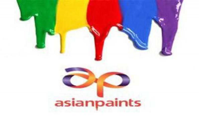 Asian Paints Q3FY25 profit drops 23.3% YoY to Rs 1,110 cr; revenue declines 6.1%