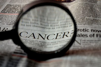 Axis Bank partners with cancer care and research institutions in India through various initiatives