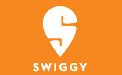 Swiggy’s Q3FY25 net loss widens to Rs 799 cr amid rising capex, revenue up 31%