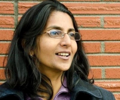 Indian Consulate in Seattle denies visa to US politician Kshama Sawant, faces law and order situation