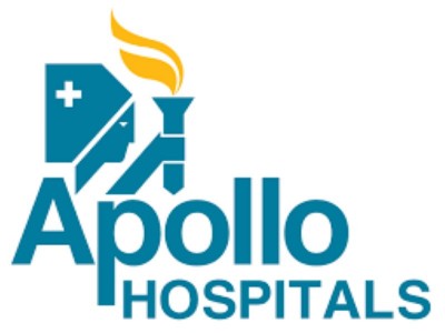 Apollo Hospitals reports 14% YoY revenue growth in Q3FY25; PAT surges 52%