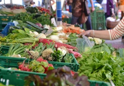 India’s retail inflation drops to 4.6% in Jan, industrial growth slows to 3.2%