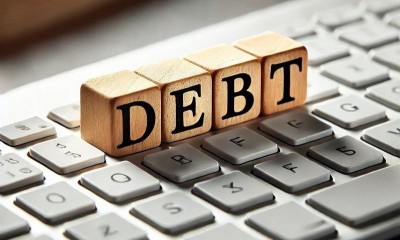 Rising state debts in India widen fiscal divide, posing economic risks: NCAER report