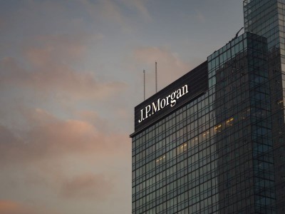 JPMorgan Chase begins layoffs in 2025; Meta to cut jobs while expanding AI hiring