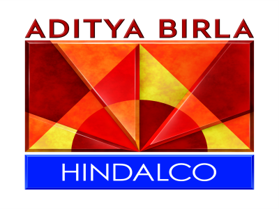 Hindalco’s Q3FY25 net profit surges 60% to Rs 3,735 cr; revenue up 11%