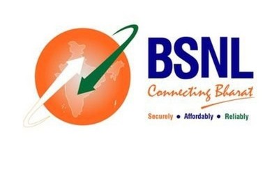 BSNL posts Rs 262 crore profit in Q3FY25, its first since 2007