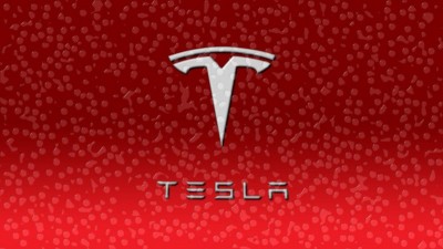 Tesla signals India entry with job listings amid eased import duties