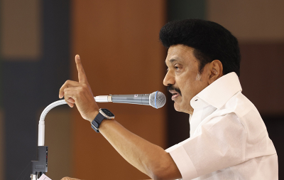 Stalin rejects NEP, says Tamil Nadu won’t implement even for Rs 10,000 cr