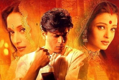 Devdas, Mother India among 12 Indian films to be screened at Academy Museum for first time