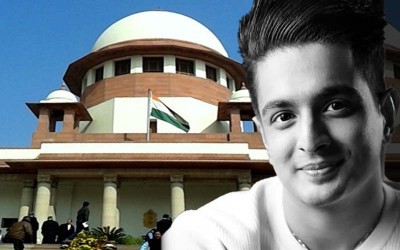 India’s Got Latent row: Huge relief for Ranveer Allahbadia as SC allows to resume podcasting, warns against indecency