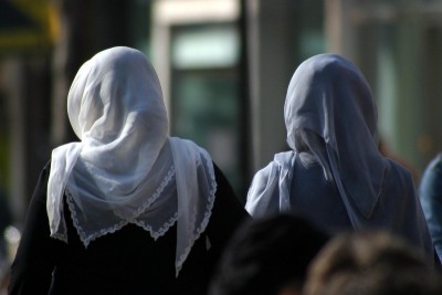 Austria bans headscarves in schools for girls under 14, faces strong criticism