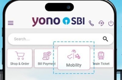 SBI rolls out YONO 2.0! Banking gets a major digital upgrade