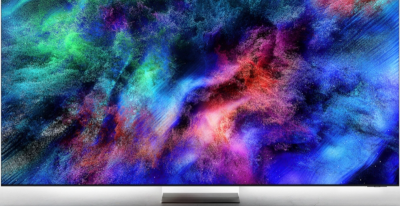 Bigger screens, smarter tech: Samsung supercharges Micro RGB TVs for 2026