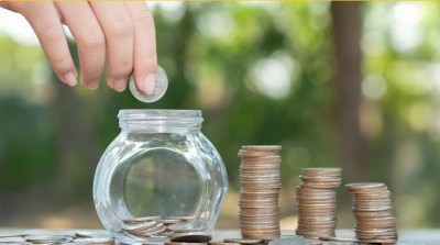 Big Japanese bet! MUFG pumps ₹40,000 crore into Shriram Finance, shares jump 4%