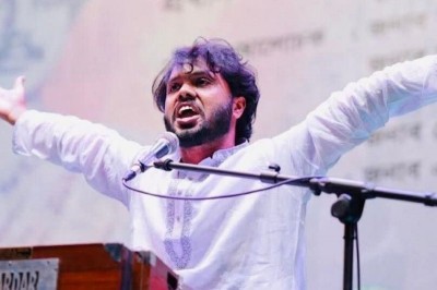 Chaos hits Dhaka University: Students demand Sheikh Mujibur Rahman Hall be renamed after anti-India Bangladeshi leader Osman Hadi