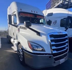 Why 30 Indians were arrested in US—You won’t believe what happened