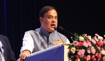 Assam erupts! Karbi Anglong violence turns fatal, 2 dead — what CM Himanta Biswa Sarma just said