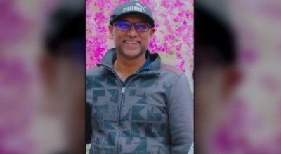‘I can’t bear the pain’: Indian-origin father of three dies after 8-hour hospital wait in Canada hospital