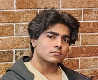 Indian Foreign Ministry seeks answers after Indian student shot dead in Toronto