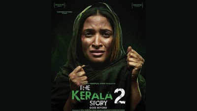 High court relief paves way for release of The Kerala Story 2
