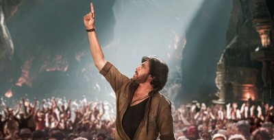 Pawan Kalyan’s Ustaad Bhagat Singh advances release to March 19, set for clash with Dhurandhar 2