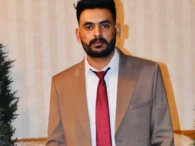 Punjabi cab driver shot dead in North Battleford; two 19-year-olds charged