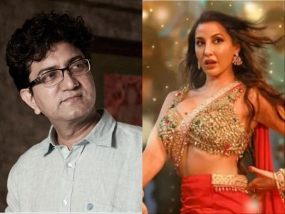 'Not approved by us': CBFC distances itself from ‘Sarke Chunar Teri Sarke’ controversy