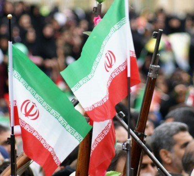 Big shift in Iran’s power circle: New Security Chief appointed days after Ali Larijani's death