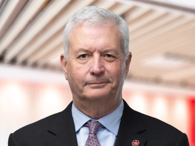 Air Canada CEO apologises as probe continues into deadly LaGuardia crash