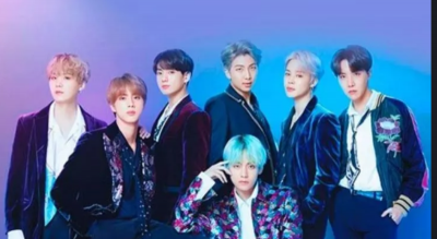 Samsung just supercharged BTS World Tour ‘ARIRANG’ with Galaxy tech