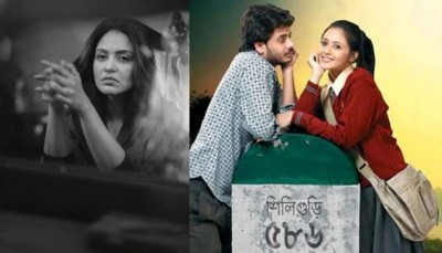 Allow us to grieve in dignity:  Priyanka Sarkar says in her first statement since Rahul Arunoday Banerjee's death